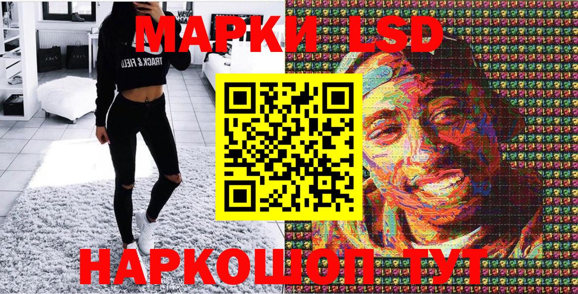 Псилоцибиновые грибы Ефремов