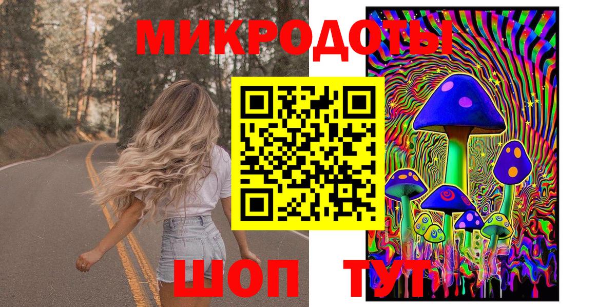 Псилоцибиновые грибы Cubensis  цены   Ефремов  Вход с VPN 